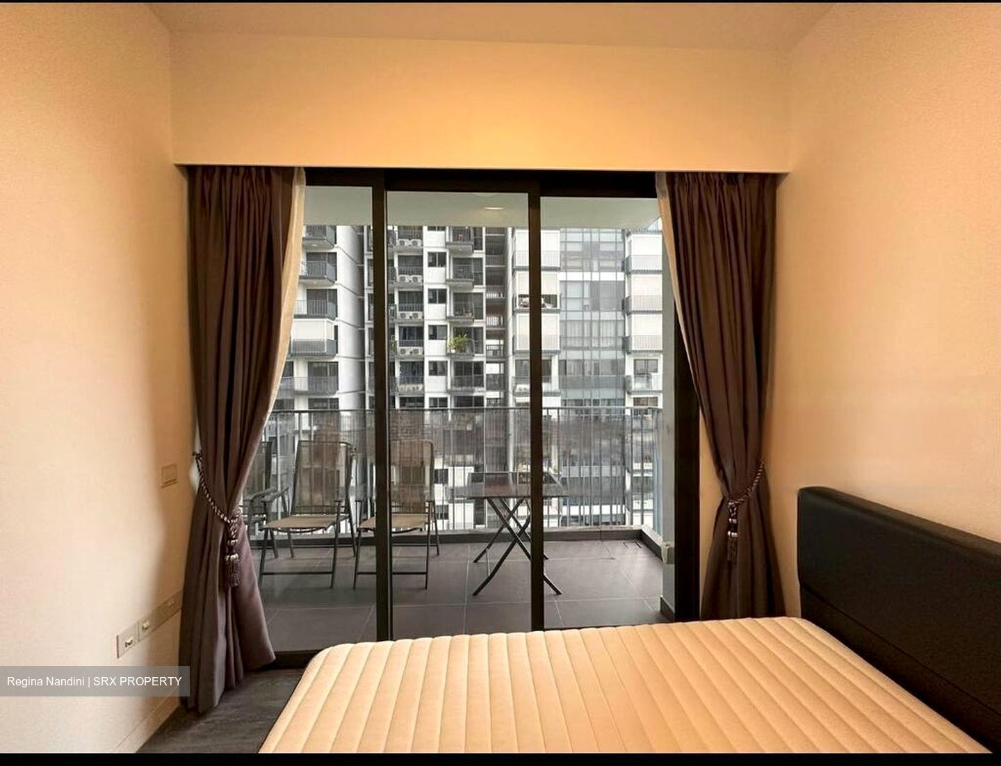 Sky Vue (D20), Condominium #630368411
